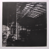 HULL PARAGON STATION 2